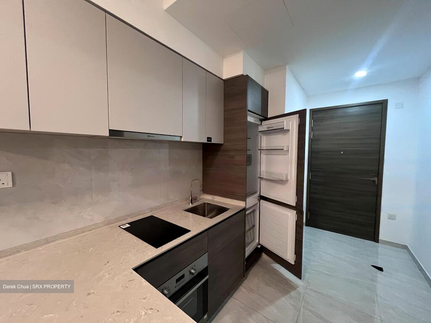 The Florence Residences (D19), Apartment #485785881